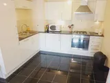 Jacksons Moss, Chorlton, M16 7SH.