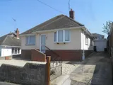 Newlands Avenue, Exmouth
