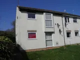 Sycamore Close, Exmouth