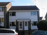Jubilee Drive, Exmouth