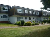 Brooklyn Park, Exmouth