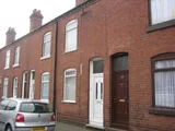 Church Street Bloxwich