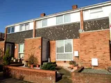 GREEN END, GAMLINGAY