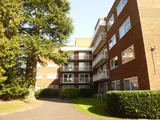 Hampton Lane, Solihull