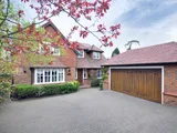 Wateringbury, Maidstone, Kent