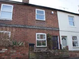 South Street, Caversham