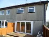 Katherine Street, Craigshill, Livingston EH54