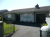 Chapel Lane, Bootle, Millom LA19