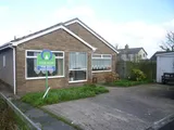 Bowmere, Boulmer, Alnwick NE66
