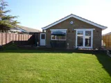 Denham Close, Dymchurch, Romney Marsh TN29