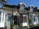 Thornthwaite Road, Windermere LA23