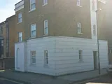 Islington, London
