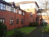 Greton Close