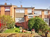 Rainham, Gillingham, Kent