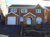 Fircroft Court, Loftus, Saltburn-By-The-Sea TS13