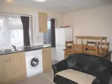 Goodmayes Lane, Ilford IG3