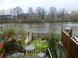 Clwyd Avenue, Edgeley, Stockport SK3