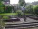Heddle_Grove_garden.jpg