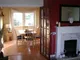 Heddle_Grove_lounge_2.jpg