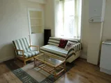Flat / 13 Maxwellton Street Paisley