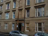 WOODLANDS - Willowbank Crescent- NO HMO