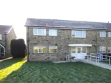 Beechlea, Stannington