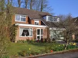 1 Quaker Close, SEVENOAKS, Kent