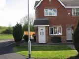 Manor House Court, Scawthorpe, Doncaster, South Yorkshire