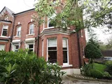Higher Downs, Altrincham, Cheshire, WA14 2QL