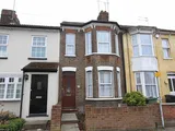 Union Street, Dunstable, Bedfordshire, LU6 1EX