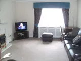 Pladda Road, Renfrew