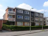Hewgate Court, Henley-on-Thames, Oxon