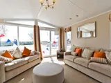 St Osyth