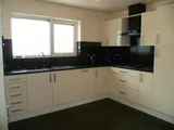 Chartwell Drive, Bradford BD6