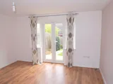 Frank Large Walk, St Crispins, Northampton NN5