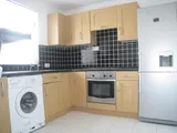 Wakelin Road, London E15
