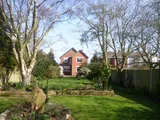 Highcross Road, Poulton-Le-Fylde FY6
