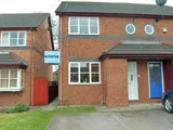 Kings Close, Wrexham LL13