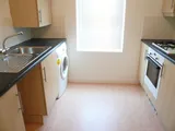 Rugby, Off Bilton Road, CV22