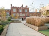 The Academy, Woolwich Common Road