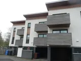 Logie Gardens, Dundee DD2