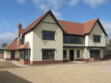 Maypole Road, Wickham Bishops, nr Chelmsford, Essex CM8 3LX