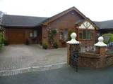 Old Liverpool Road Ewloe Green, Ewloe, Deeside CH5