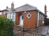 Town Lane, Denton, Manchester M34