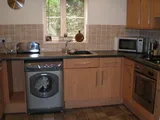 Modern spacious 2 bed , Winchester SO21