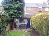 Greys Road, Henley-On-Thames, RG9