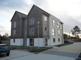 Dulcie Close, Greenhithe