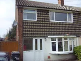 Tower View Road, Great Wyrley, Walsall