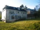 Jersey Place, Devenish Road, Sunningdale, Berkshire, SL5