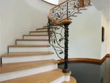 Park Lane, Finchampstead, Wokingham, Berkshire, RG40